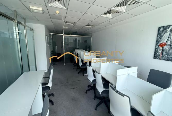 53190002 - Property Image 3