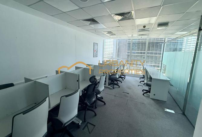 53190002 - Property Main Image