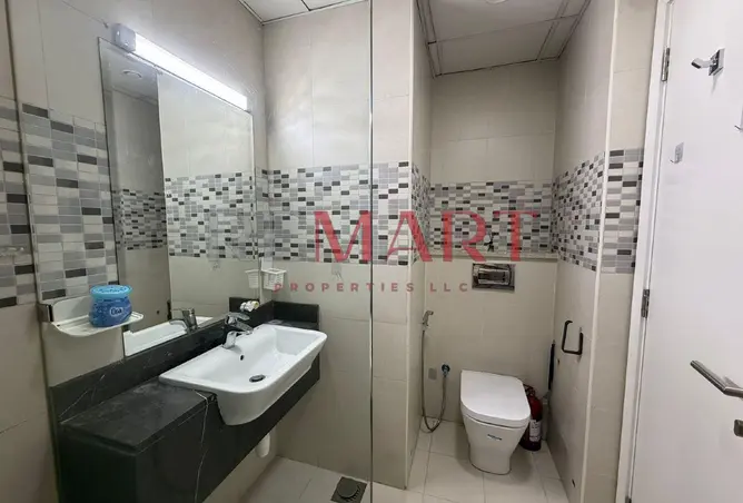155574155 - Property Image 2