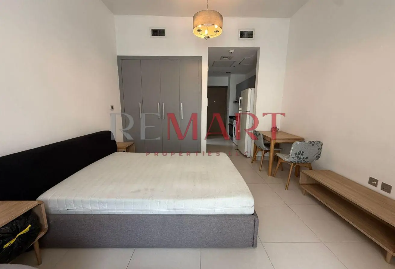 155574155 - Property Main Image