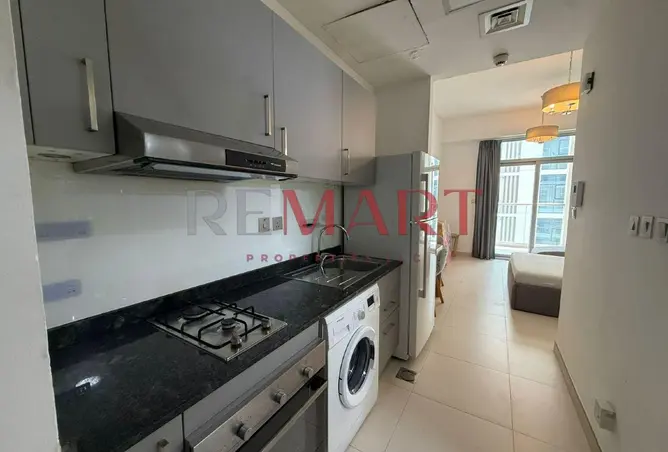 155574155 - Property Image 3