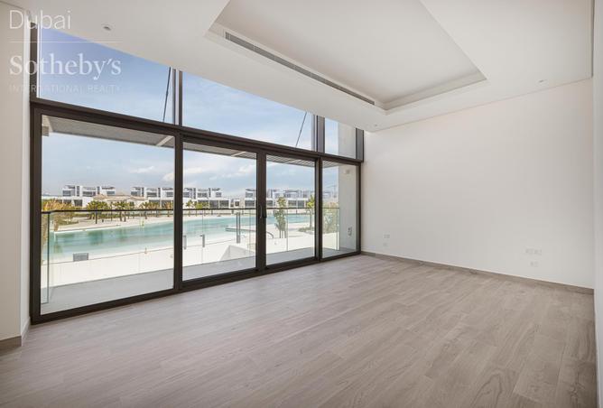 53579800 - Property Image 3