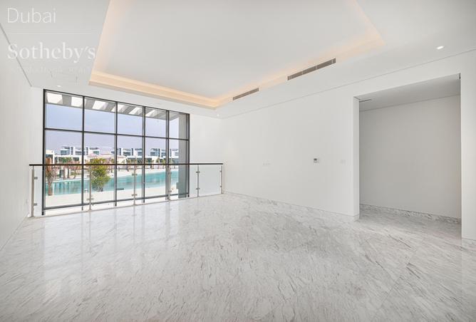 53579800 - Property Image 2