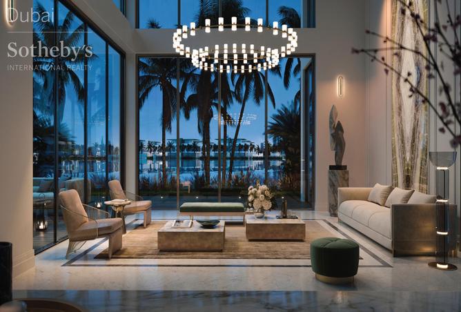 53579800 - صورة العقار 2