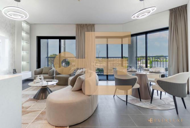 67460145 - Property Main Image