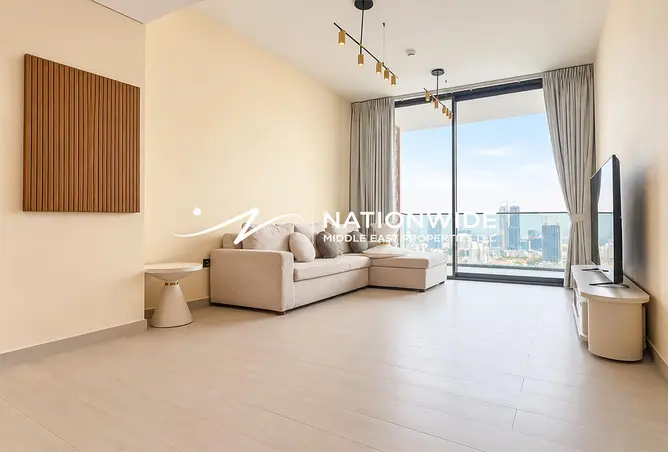 149086723 - Property Image 3