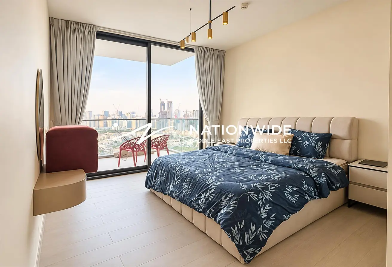 149086723 - Property Main Image