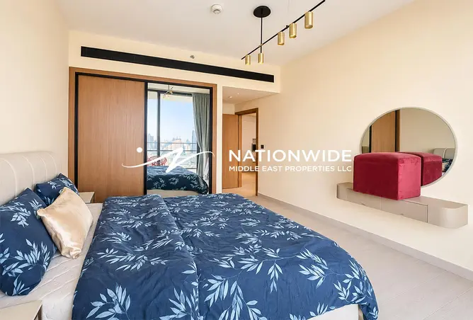 149086723 - Property Image 2