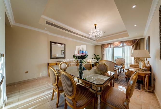 132943517 - Property Image 2