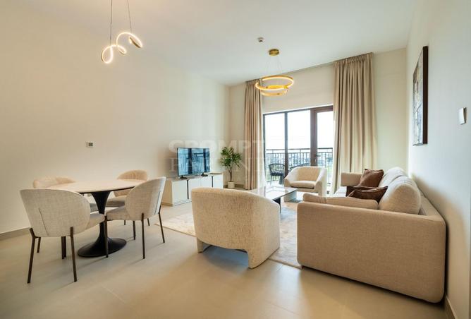 74636806 - Property Image 3