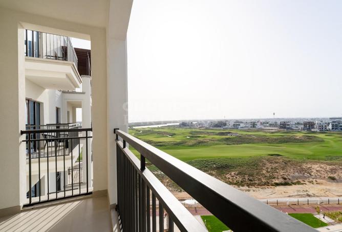 74636806 - Property Image 2