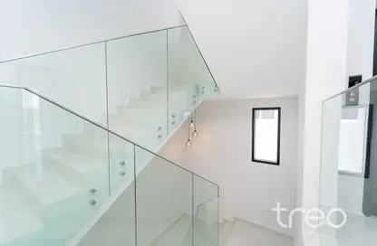 فيلا - 5 غرف نوم - 6 حمامات للبيع في جميرا بارك هومز - جميرا بارك - دبي