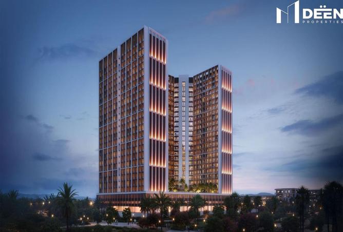 67436800 - صورة العقار 2