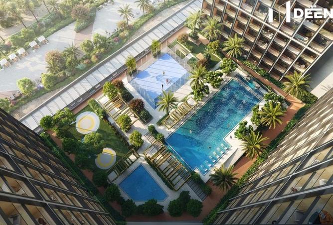 67436800 - صورة العقار 3