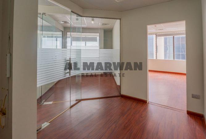 75010732 - صورة العقار 3