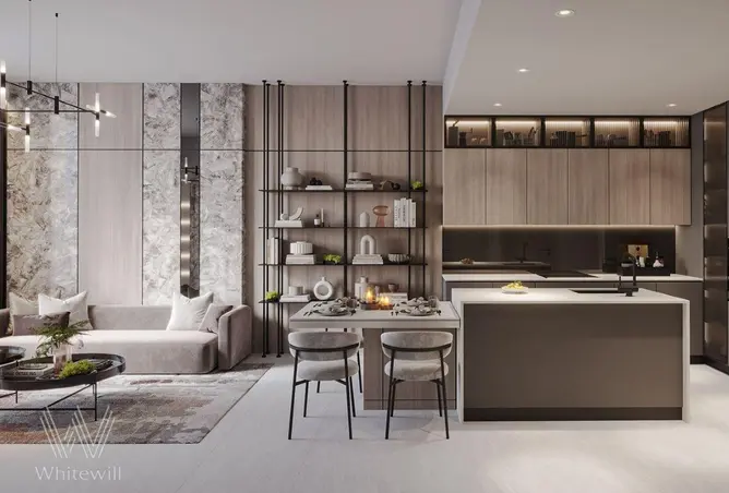 152866677 - Property Image 2