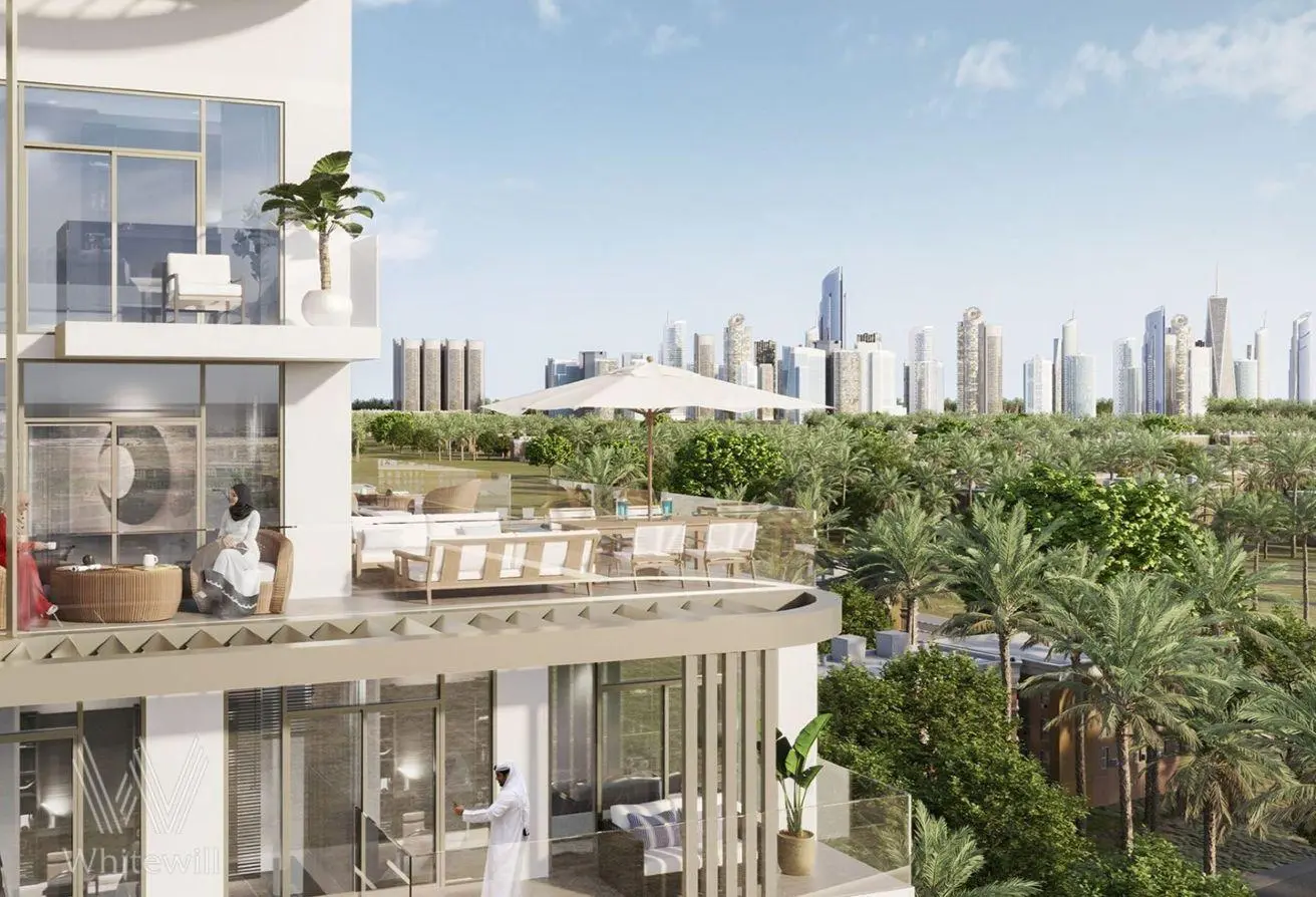 152866677 - Property Main Image