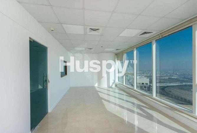 76983394 - Property Image 3