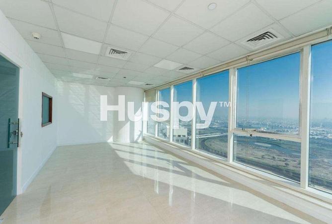 76983394 - Property Main Image