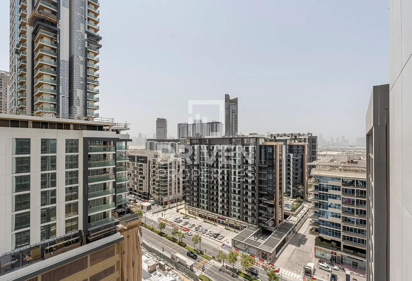 131555915 - Property Main Image