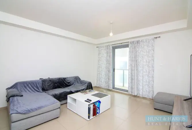 98242171 - Property Image 3