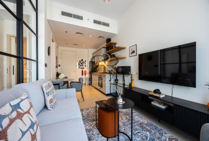 79414161 - الصورة الرئيسية للعقار