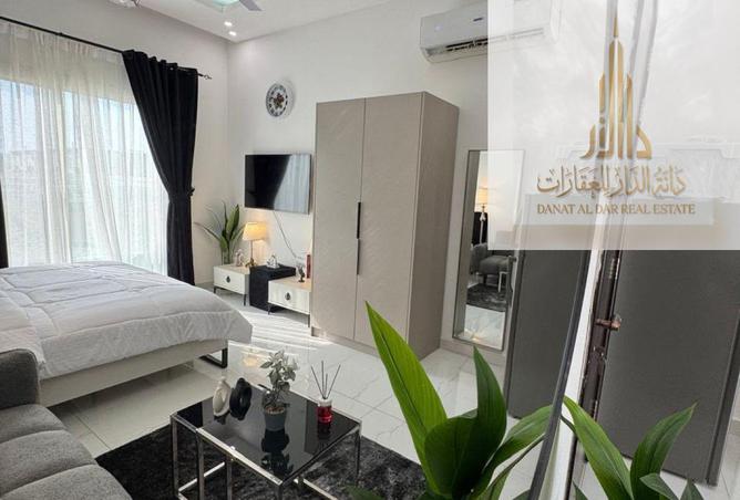 129755699 - Property Image 3