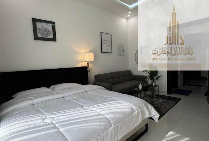 129755699 - Property Main Image