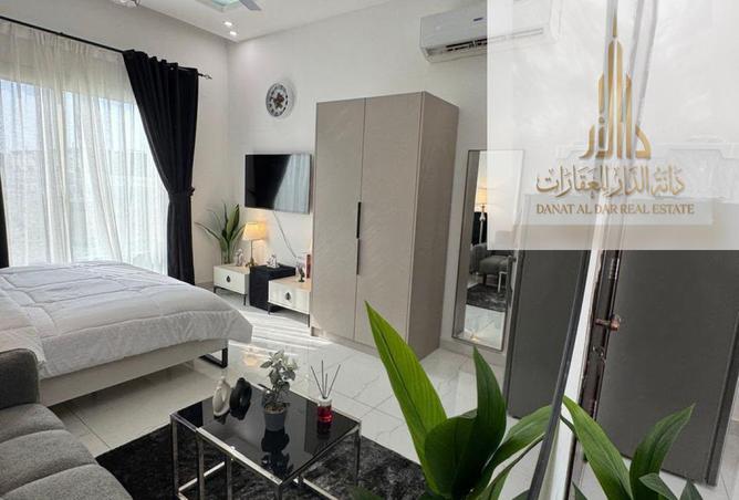 129755699 - Property Image 2
