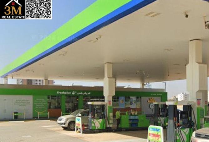 16231290 - Property Main Image