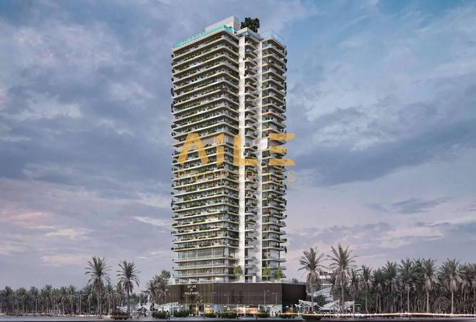 54011072 - Property Main Image