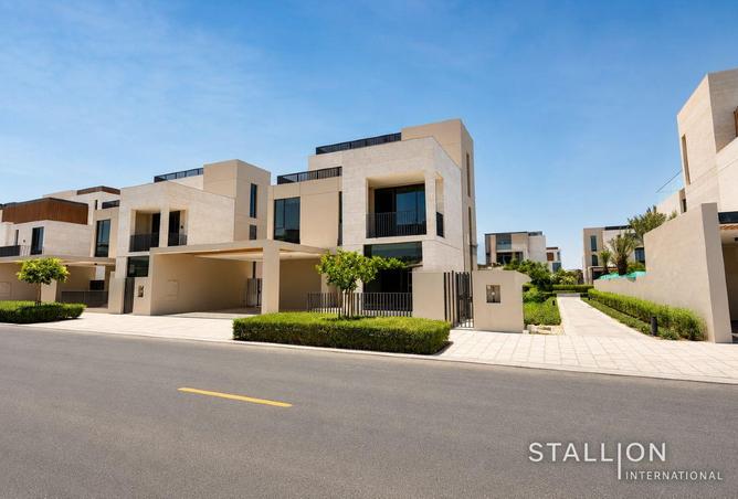 123845286 - Property Main Image