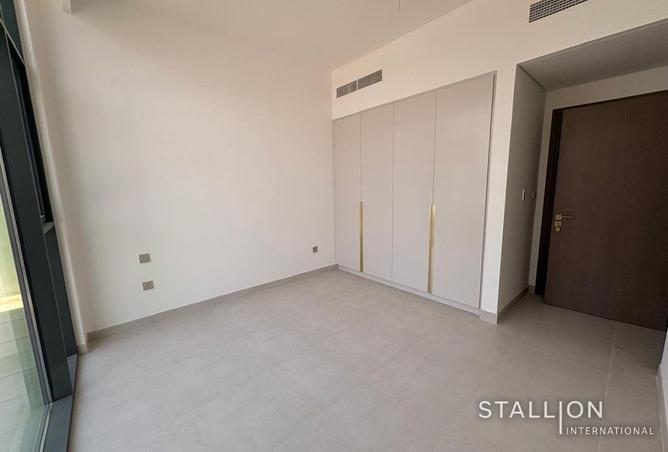 123845286 - Property Image 3