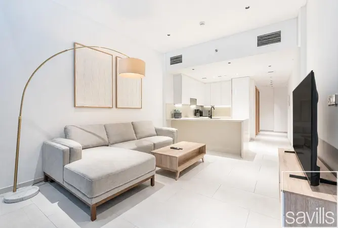 149084996 - Property Image 2
