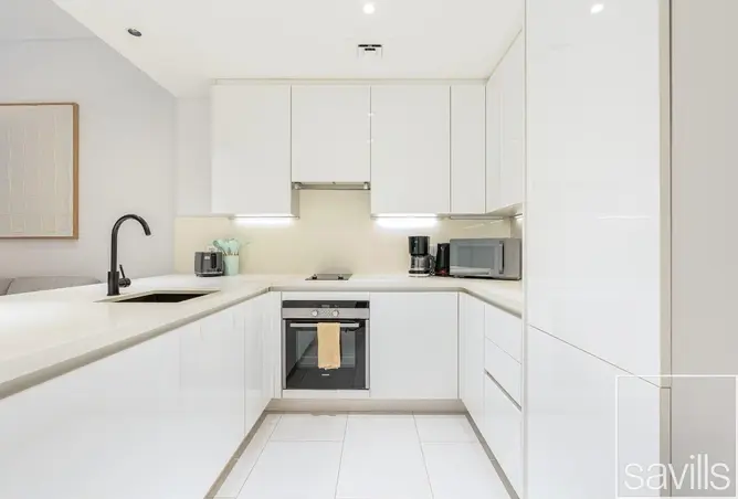 149084996 - Property Image 3