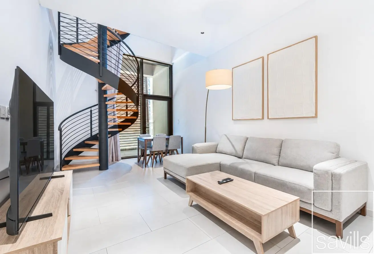 149084996 - Property Main Image
