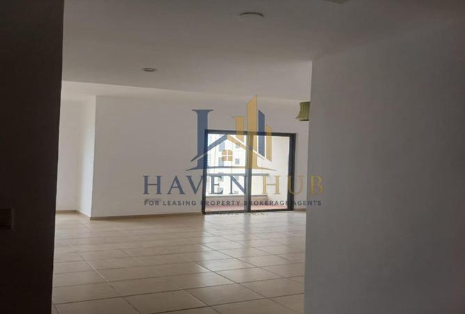 138302993 - Property Image 2