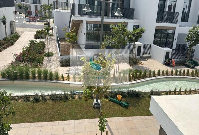 53574527 - Property Main Image