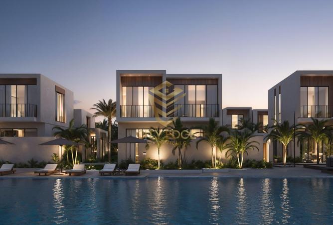 75780950 - Property Main Image