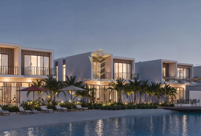 75780950 - Property Image 2