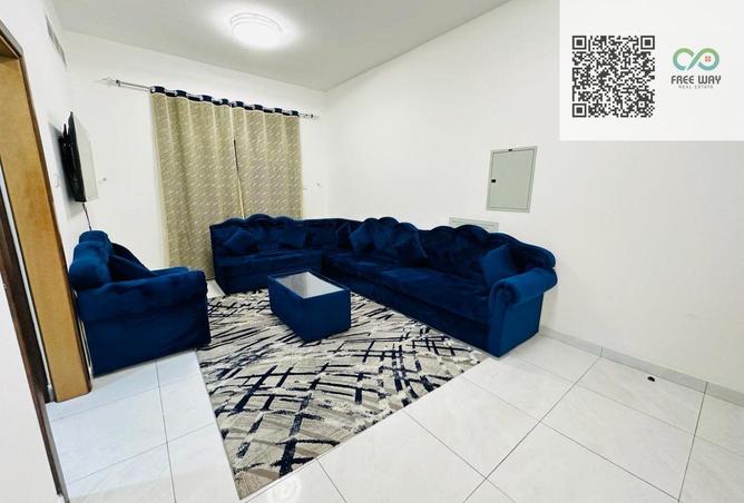 86193362 - صورة العقار 2