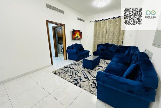 86193362 - الصورة الرئيسية للعقار
