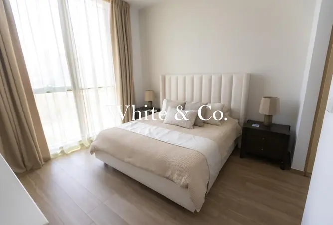 149537698 - Property Image 3