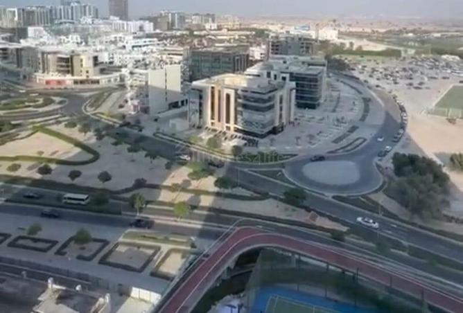 56943638 - الصورة الرئيسية للعقار