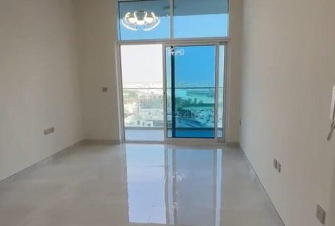 56943638 - صورة العقار 3