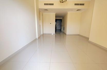 Apartment - 1 - 2 for rent in Muweileh Community - Muwaileh Commercial - Sharjah Apartment - 1 - 2 for rent in Muweileh Community - Muwaileh Commercial - Sharjah