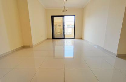 Apartment - 1 - 2 for rent in Muweileh Community - Muwaileh Commercial - Sharjah Apartment - 1 - 2 for rent in Muweileh Community - Muwaileh Commercial - Sharjah