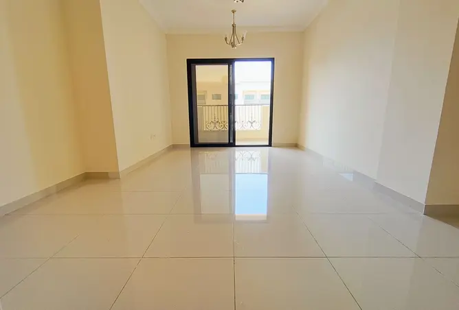 154178575 - Property Image 2
