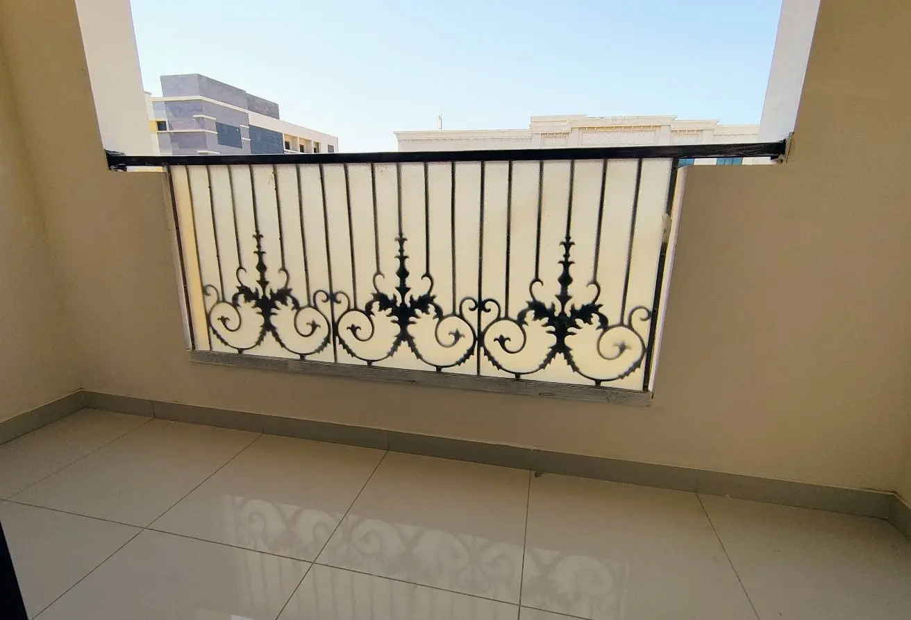 154178575 - Property Main Image