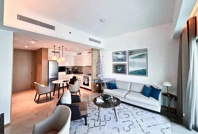 16088568 - صورة العقار 2